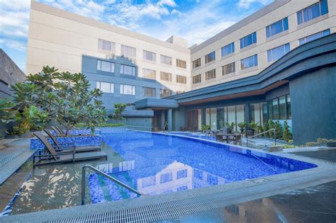 grand summit hotel general santos|Rooms available at Grand Summit Hotel General Santos .